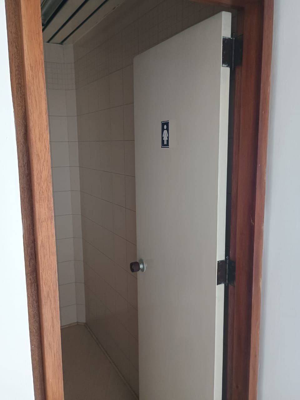 Oficina en venta Antioquia Medellín Manila 101 m2 Habitaciones 0 Baños 2 Garajes 2 Precio $650000000