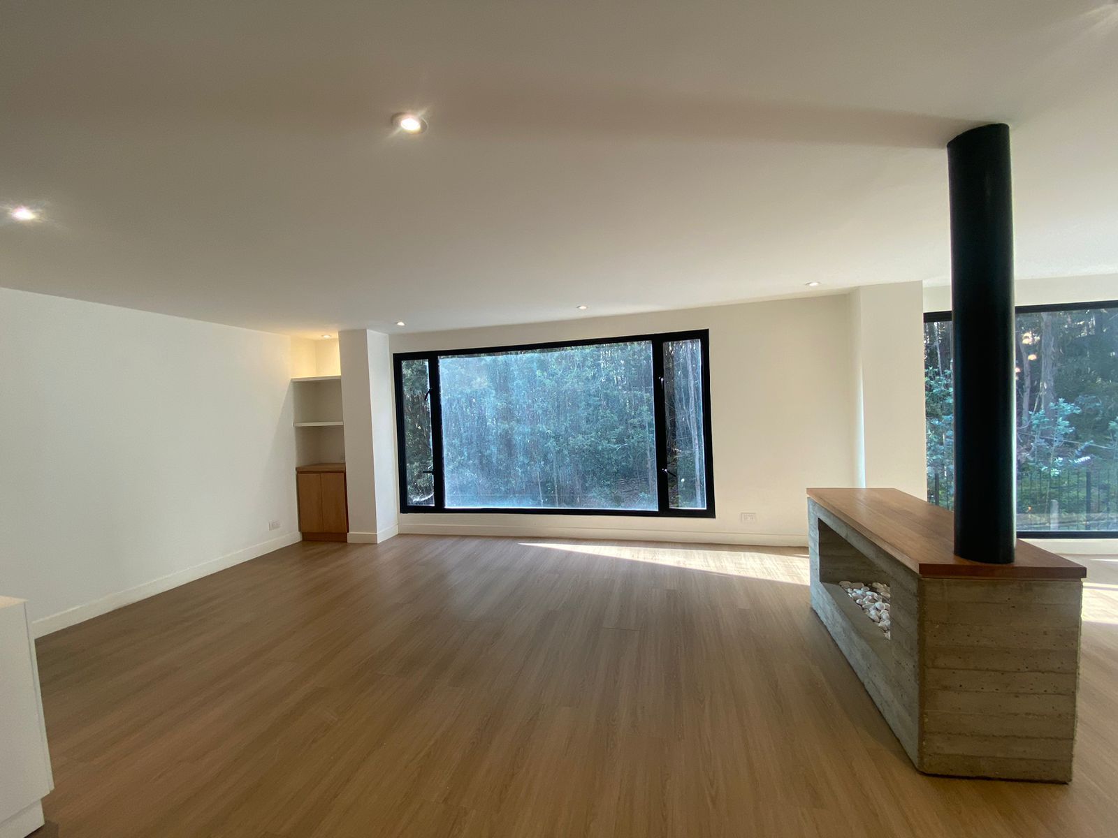 Apartamento en arriendo Cundinamarca Bogotá Cr Sabana Grande Et Iii 244 m2 Habitaciones 4 Baños 6 Garajes 4 Precio $12000000