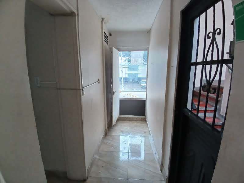 Casa en arriendo Antioquia Medellín Estadio 200 m2 Habitaciones 7 Baños 0 Garajes 1 Precio $6700000