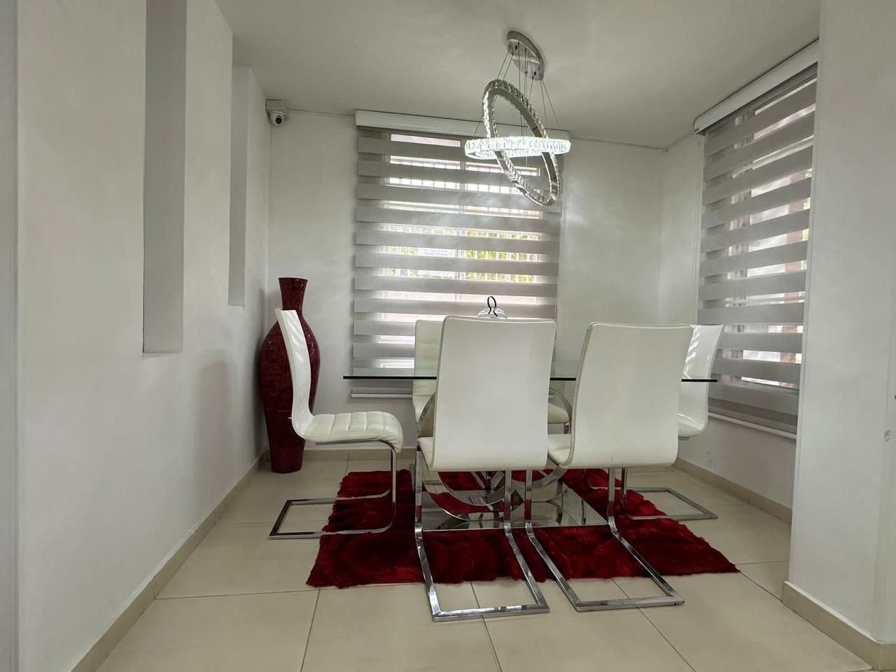 Casa en venta Risaralda Dosquebradas Dosquebradas 85 m2 Habitaciones 4 Baños 4 Garajes 2 Precio $445000000