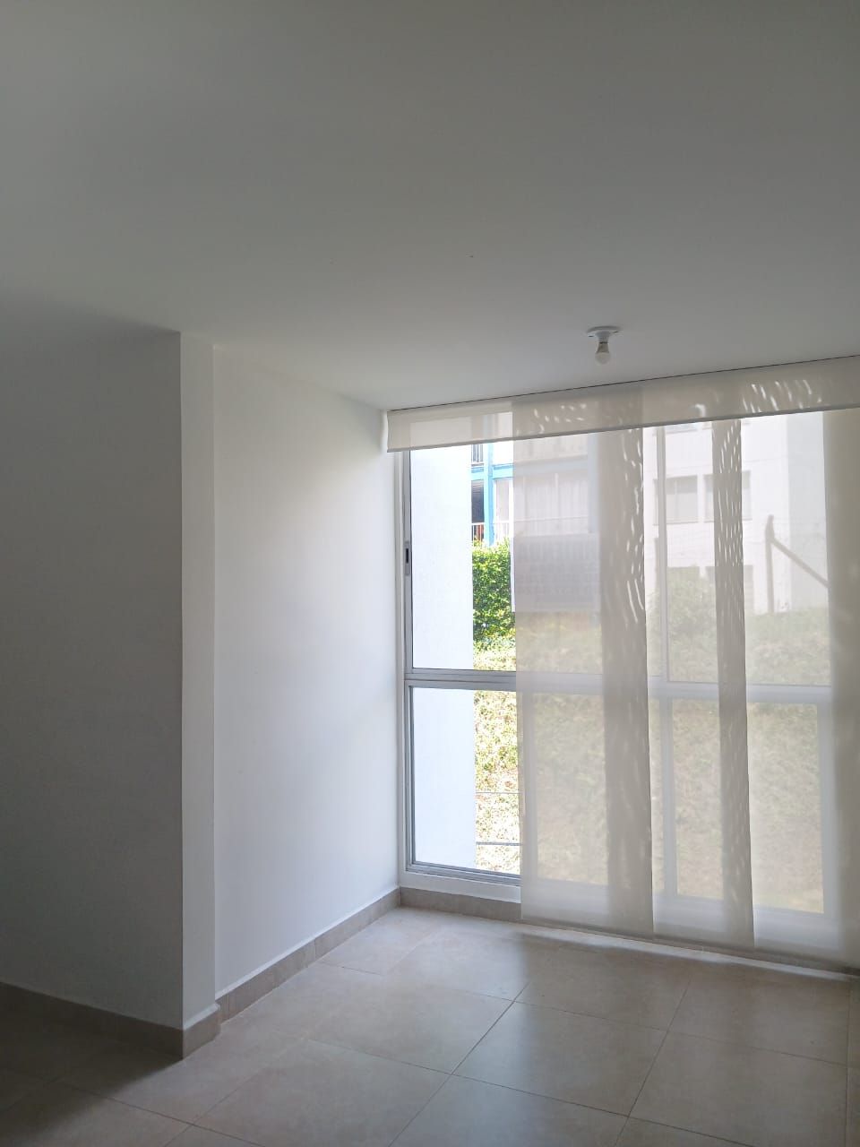 Apartamento en arriendo Risaralda Pereira Torres De San Mateo 60 m2 Habitaciones 3 Baños 2 Garajes 2 Precio $1250000