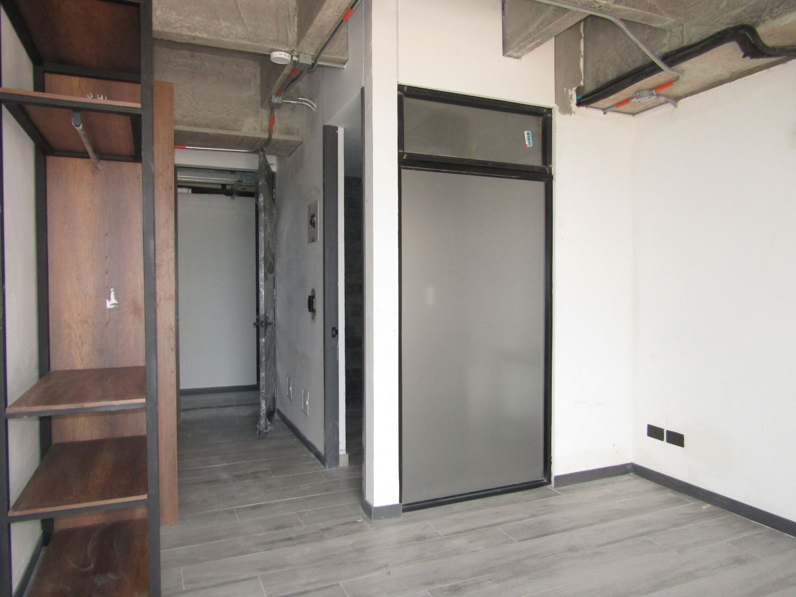 Apartaestudio en venta Risaralda Pereira Aeropuerto 20 m2 Habitaciones 1 Baños 0 Garajes 2 Precio $215000000