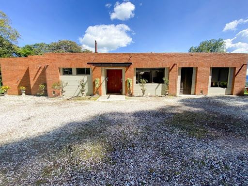 Finca en venta Antioquia La Ceja La Ceja 280 m2 Habitaciones 3 Baños 4 Garajes 3 Precio $3300000000