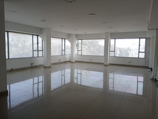 Oficina en arriendo Cundinamarca Bogotá Toberin 100 m2 Habitaciones 0 Baños 2 Garajes 0 Precio $4000000