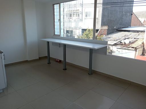 Oficina en arriendo Cundinamarca Bogotá Toberin 100 m2 Habitaciones 0 Baños 2 Garajes 0 Precio $4000000