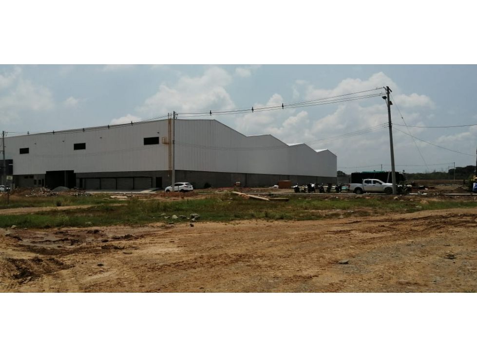 Lote en venta Valle Del Cauca Cali Cali 2954 m2 Habitaciones 0 Baños 0 Garajes 0 Precio $780000