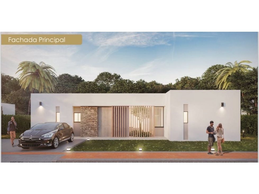 Casa Campestre en venta Risaralda Pereira Pereira 217 m2 Habitaciones 4 Baños 8 Garajes 3 Precio $1250000000