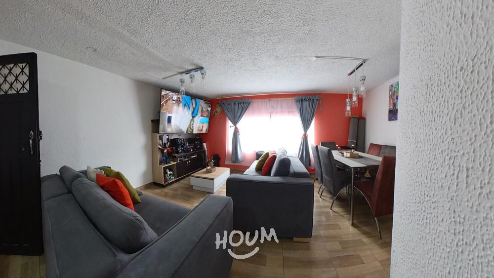 Casa en venta Cundinamarca Bogotá Los Naranjos 256 m2 Habitaciones 6 Baños 6 Garajes 0 Precio $900000000