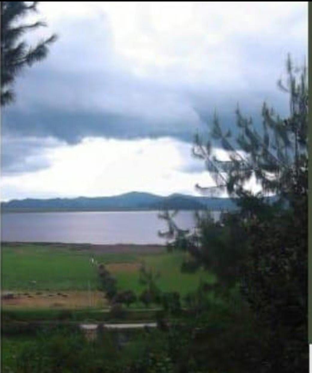 Lote en venta Cundinamarca Fúquene Vereda Centro Litoral Fuquene 5500 m2 Habitaciones 0 Baños 10 Garajes 1 Precio $250000000