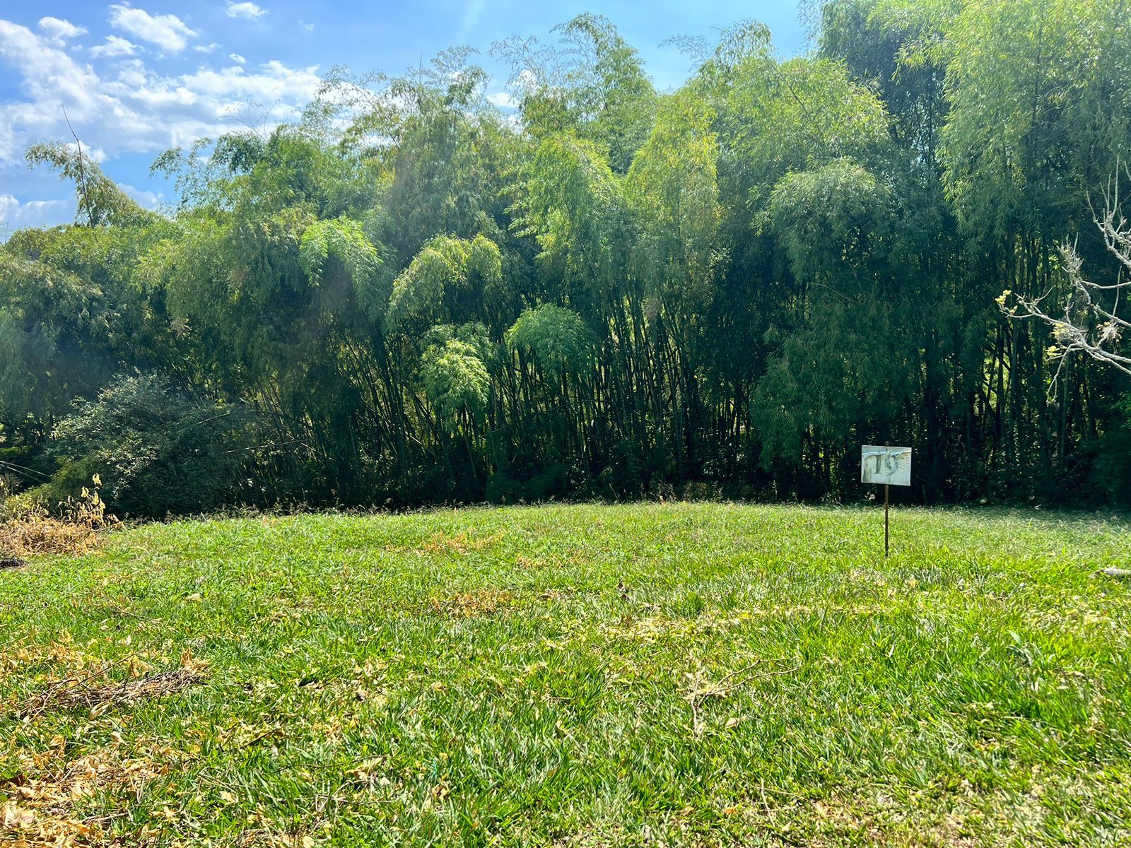 Lote en venta Risaralda Pereira San Jose Sur 0 m2 Habitaciones 0 Baños 10 Garajes 1 Precio $540000000