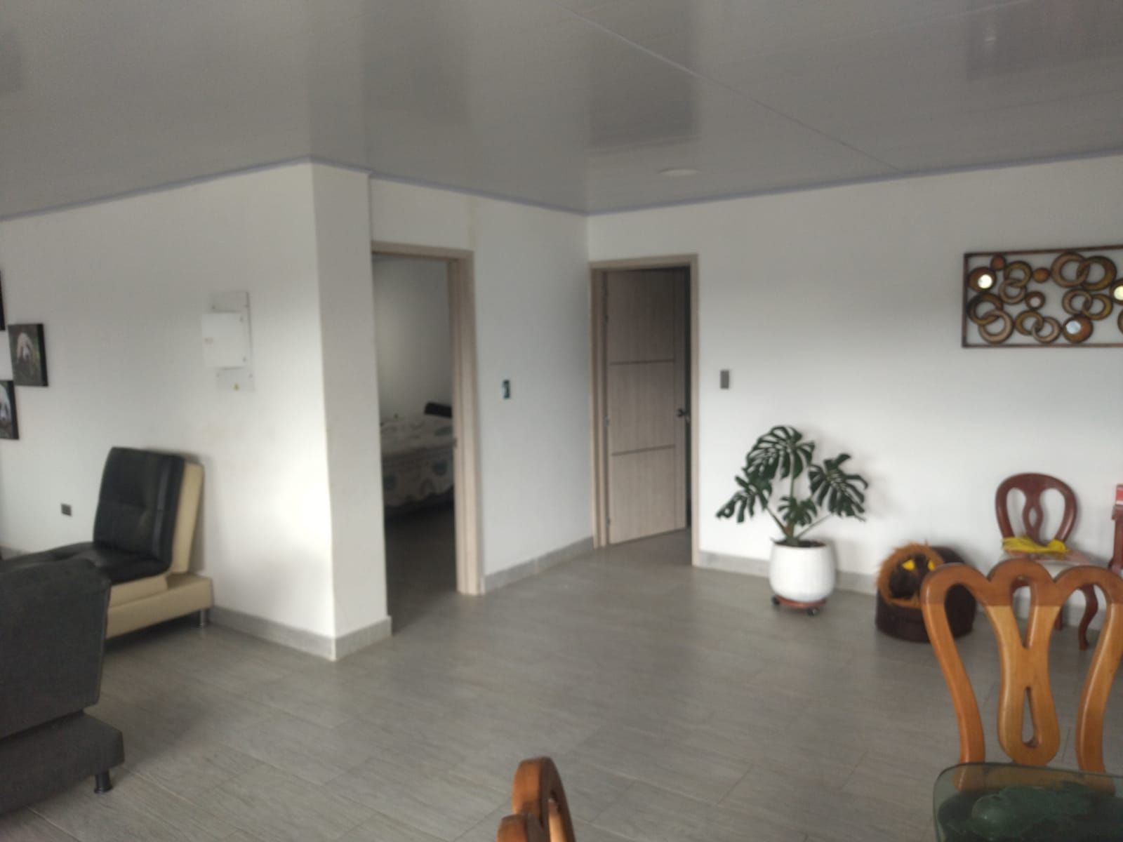 Casa en venta Cundinamarca Susa Susa 467 m2 Habitaciones 3 Baños 4 Garajes 8 Precio $570000000