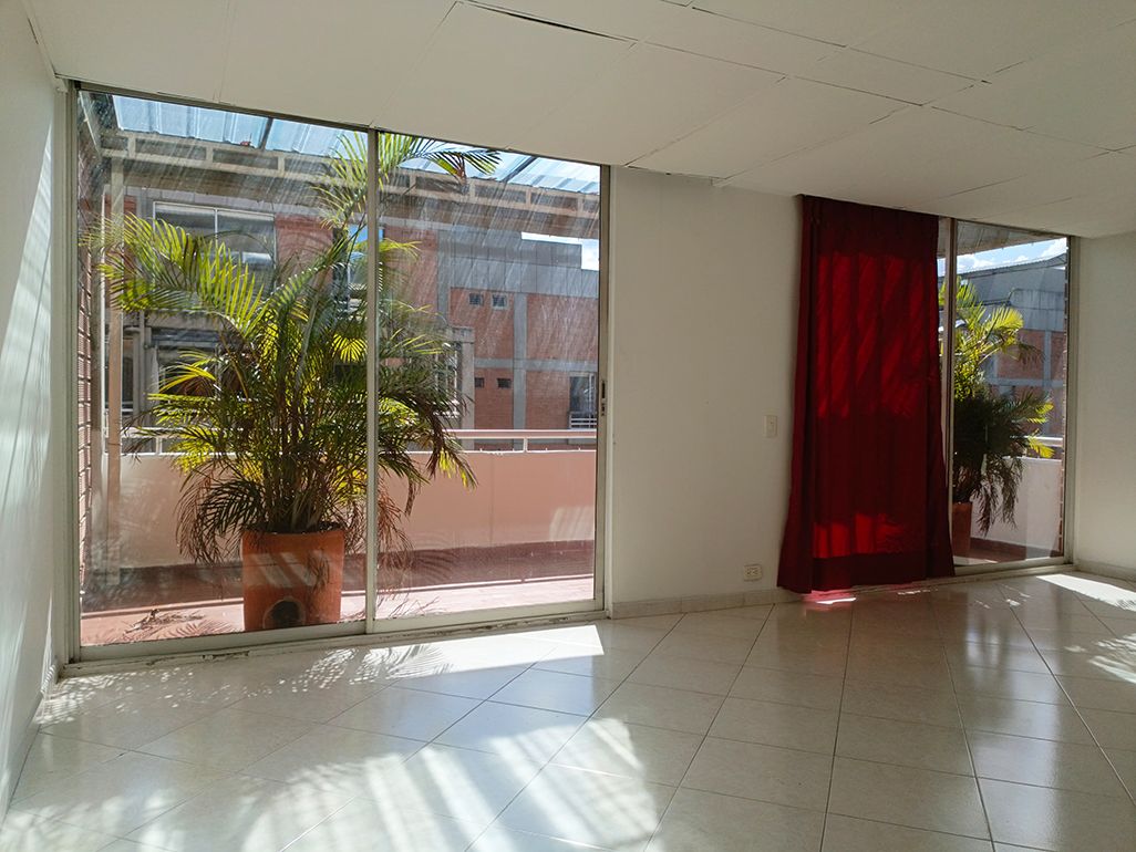 Apartamento en venta Antioquia Medellín Nueva Villa De Aburra 123 m2 Habitaciones 3 Baños 0 Garajes 2 Precio $460000000
