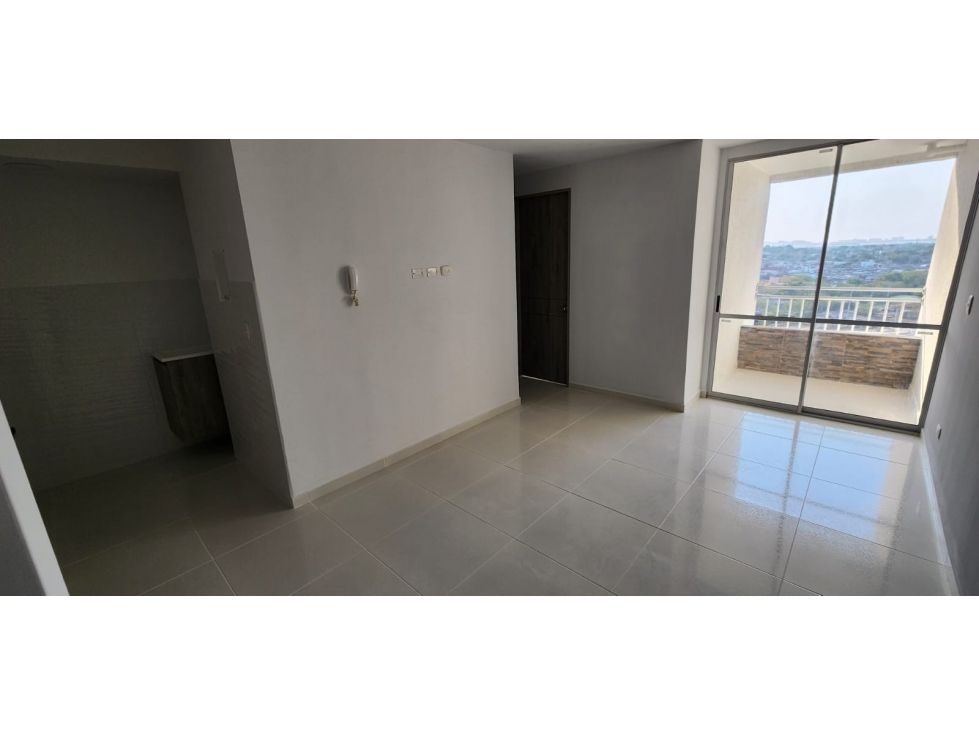 Apartamento en venta Bolívar Cartagena Br Villa Rosita 60 m2 Habitaciones 3 Baños 2 Garajes 0 Precio $200000000