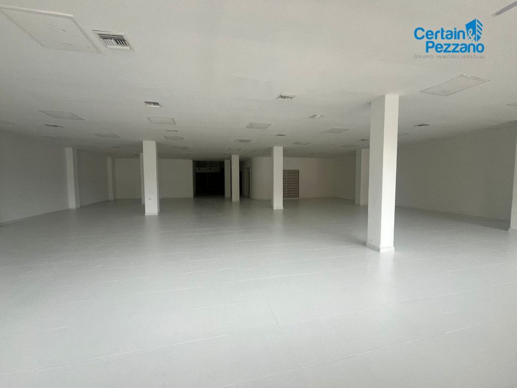 Local en arriendo Atlántico Barranquilla Las Delicias 155 m2 Habitaciones 0 Baños 1 Garajes 0 Precio $6700000