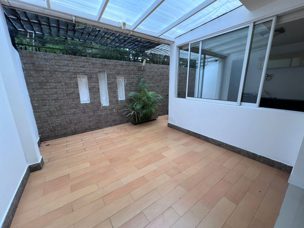 Casa en venta Valle Del Cauca Cali El Ingenio 156 m2 Habitaciones 4 Baños 4 Garajes 2 Precio $700000000