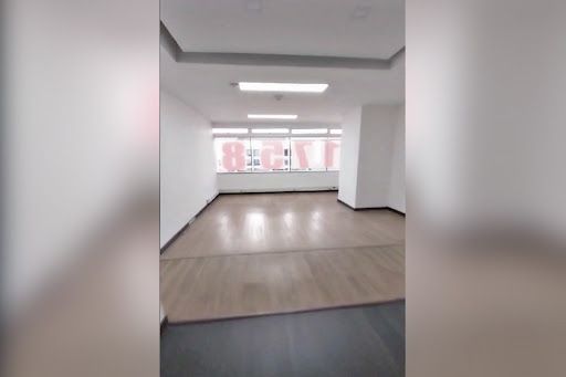 Oficina en arriendo Cundinamarca Bogotá San Martin 220 m2 Habitaciones 0 Baños 3 Garajes 1 Precio $9600000