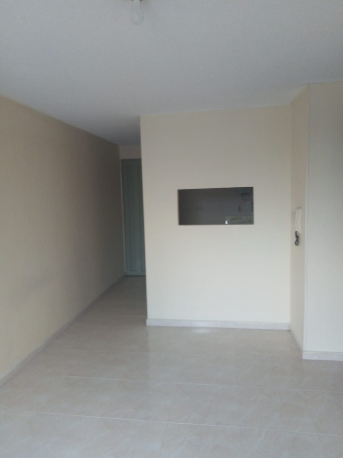 Apartaestudio en arriendo Risaralda Pereira Avenida 30 De Agosto 40 m2 Habitaciones 1 Baños 2 Garajes 2 Precio $1000000