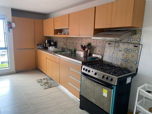 Apartamento en venta Bolívar Cartagena Manga 116 m2 Habitaciones 3 Baños 4 Garajes 2 Precio $650000000