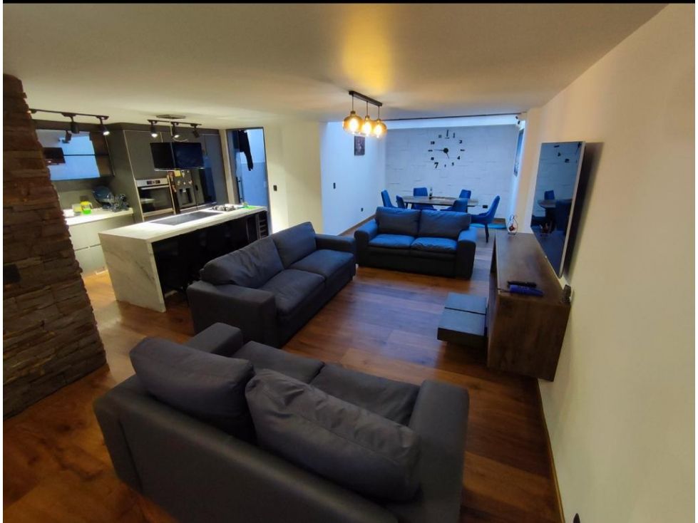 Casa en venta Cundinamarca Zipaquirá La Floresta 360 m2 Habitaciones 3 Baños 3 Garajes 3 Precio $1500000000