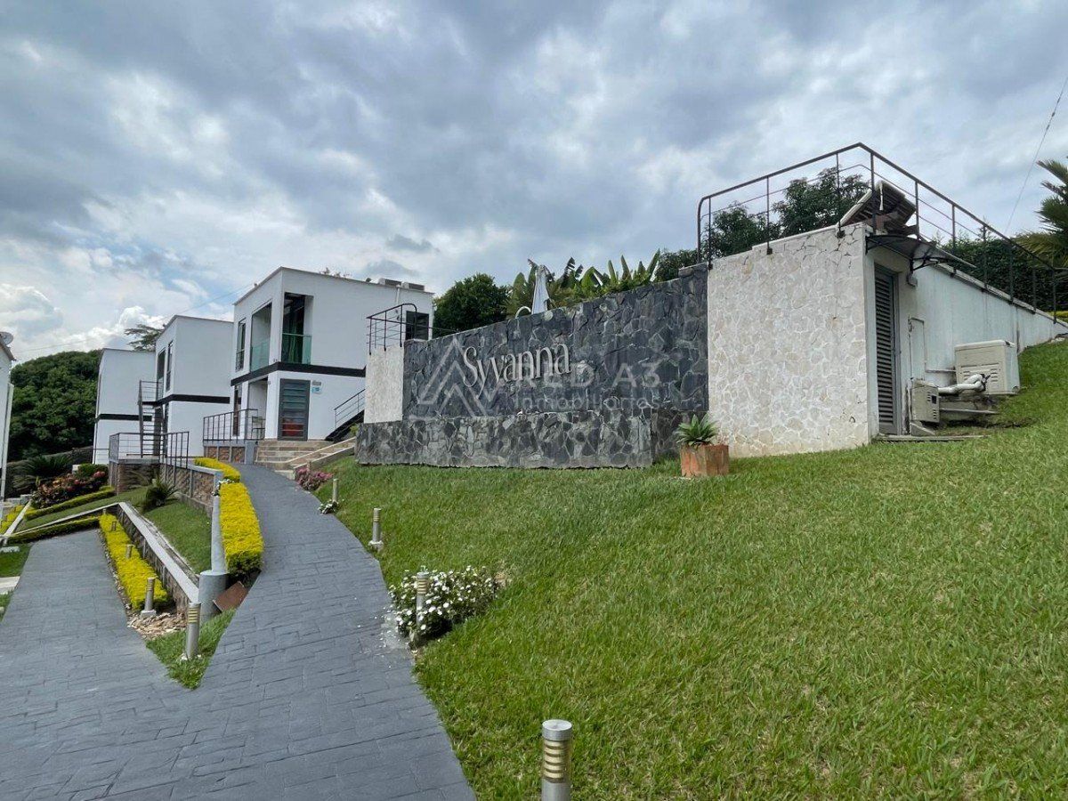 Finca en venta Risaralda Pereira Pereira 500 m2 Habitaciones 7 Baños 23 Garajes 12 Precio $3499000000