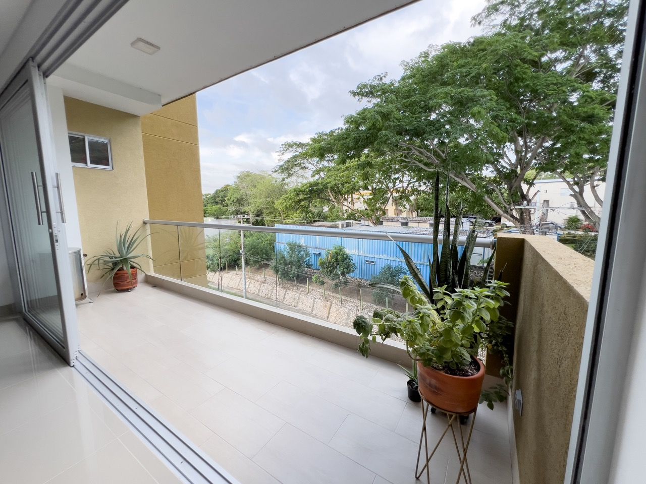 Apartamento en venta Sucre Sincelejo Los Alpes 147 m2 Habitaciones 3 Baños 4 Garajes 2 Precio $558600000