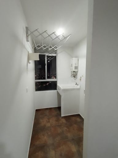 Apartamento en arriendo Antioquia Bello La Madera 85 m2 Habitaciones 3 Baños 2 Garajes 1 Precio $2300000