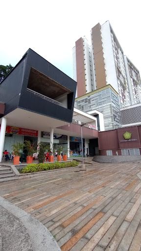 Local en arriendo Santander Floridablanca Villa Felisa 67 m2 Habitaciones 0 Baños 0 Garajes 0 Precio $3300600