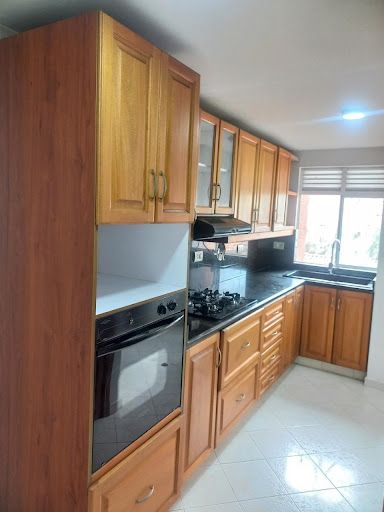 Apartamento en venta Antioquia Medellín Laureles 137 m2 Habitaciones 4 Baños 5 Garajes 2 Precio $740000000