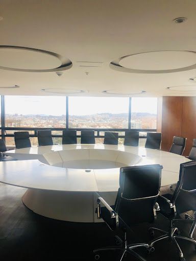 Oficina en arriendo Cundinamarca Bogotá Santa Barbara Oriental 367 m2 Habitaciones 0 Baños 1 Garajes 2 Precio $26954039