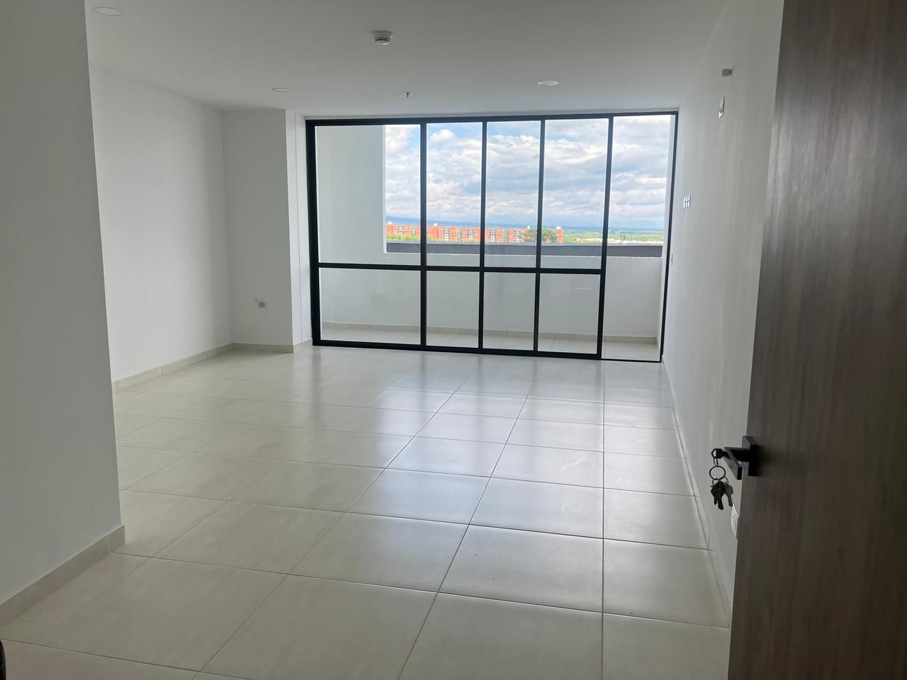 Consultorio en arriendo Risaralda Pereira Pereira 38 m2 Habitaciones 0 Baños 0 Garajes 1 Precio $2900000