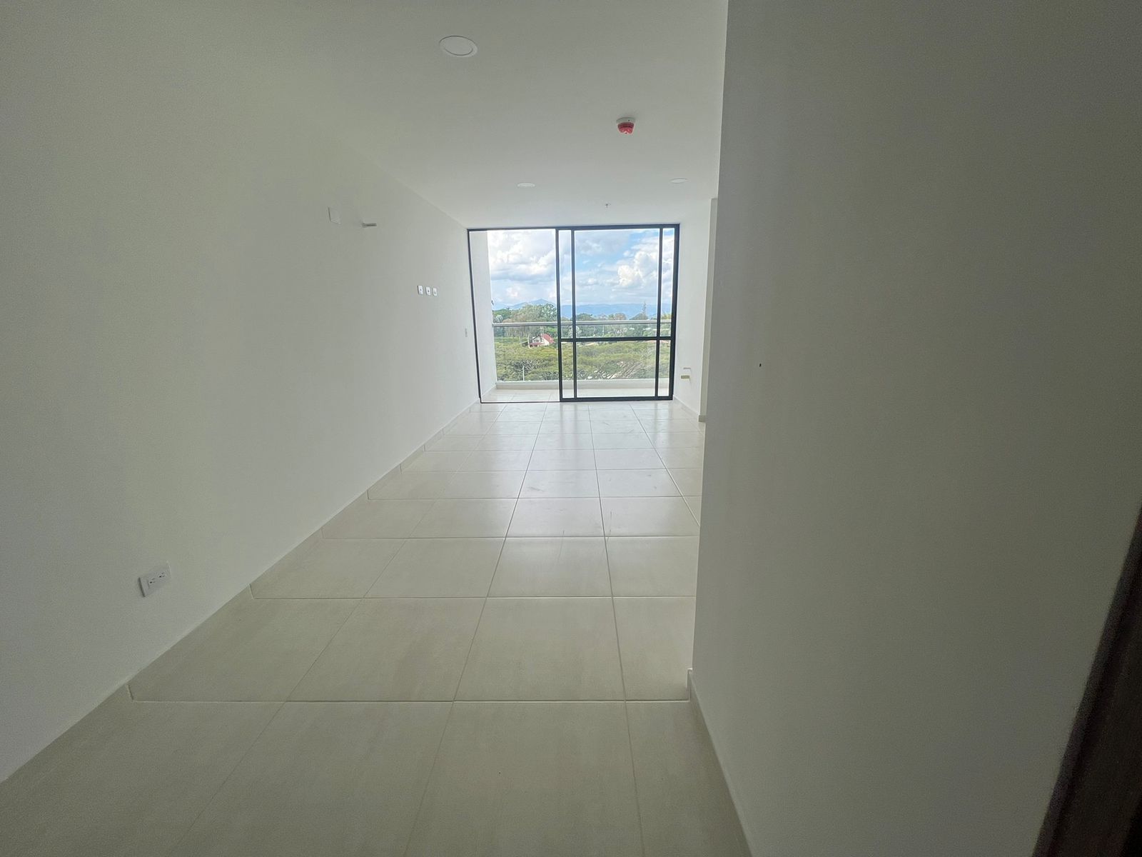 Consultorio en arriendo Risaralda Pereira Pereira 35 m2 Habitaciones 0 Baños 0 Garajes 1 Precio $2900000