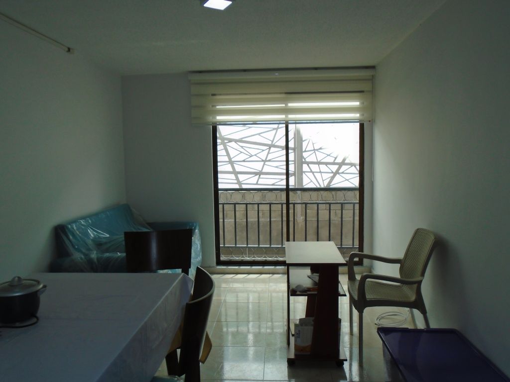 Apartamento en venta Risaralda Pereira Pinares 40 m2 Habitaciones 2 Baños 0 Garajes 1 Precio $290000000