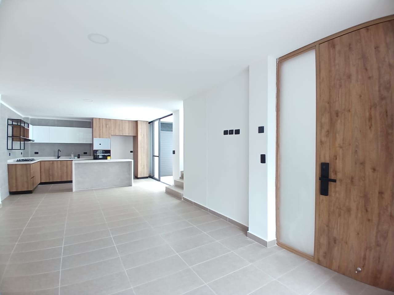 Casa en arriendo Risaralda Pereira Jardin De Velez Y Velez 160 m2 Habitaciones 3 Baños 3 Garajes 1 Precio $5300000