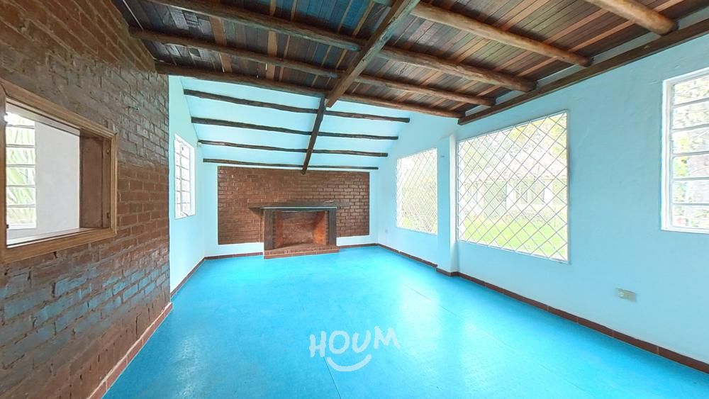 Casa en venta Cundinamarca Chía Ub Nuevo Milenio 480 m2 Habitaciones 4 Baños 6 Garajes 0 Precio $2500000000