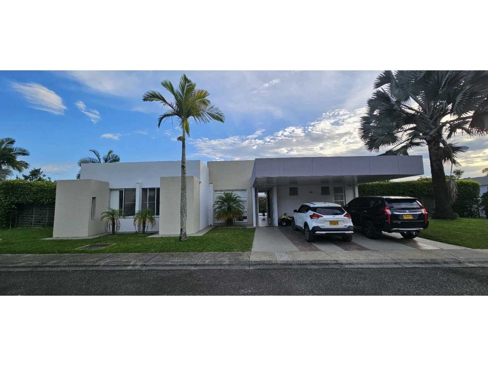 Casa en venta Risaralda Pereira Ur Bulevar De Las Villas 350 m2 Habitaciones 3 Baños 4 Garajes 2 Precio $1460000000