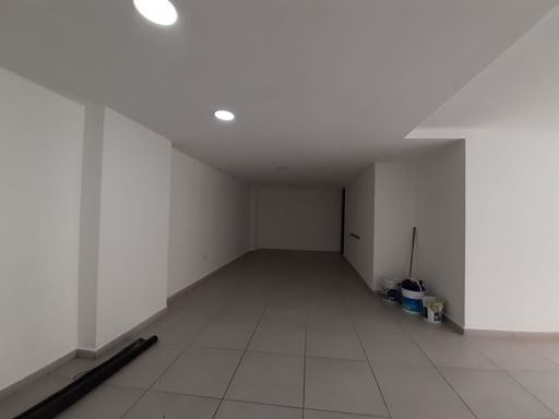 Local en arriendo Antioquia Itagüí Ditaires 85 m2 Habitaciones 0 Baños 1 Garajes 0 Precio $3500000