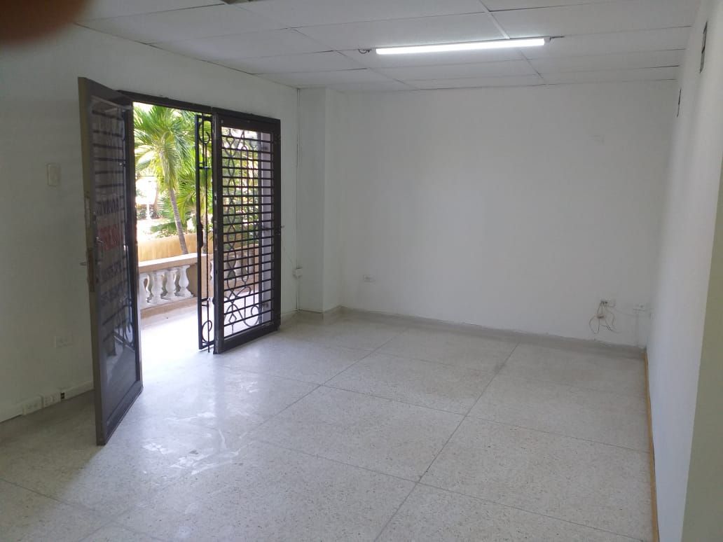 Local en arriendo Atlántico Barranquilla Nuevo Horizonte 47 m2 Habitaciones 0 Baños 1 Garajes 0 Precio $1200000