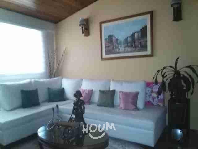 Casa en venta Cundinamarca Bogotá El Salitre 330 m2 Habitaciones 6 Baños 4 Garajes 2 Precio $1350000000