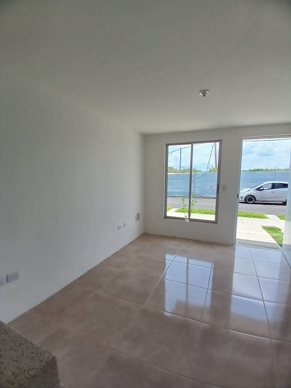 Casa en venta Risaralda Pereira Pereira 147 m2 Habitaciones 4 Baños 4 Garajes 2 Precio $570000000