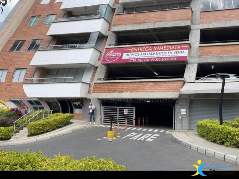 Local en venta Antioquia Bello Carmelo 22 m2 Habitaciones 0 Baños 0 Garajes 1 Precio $170000000