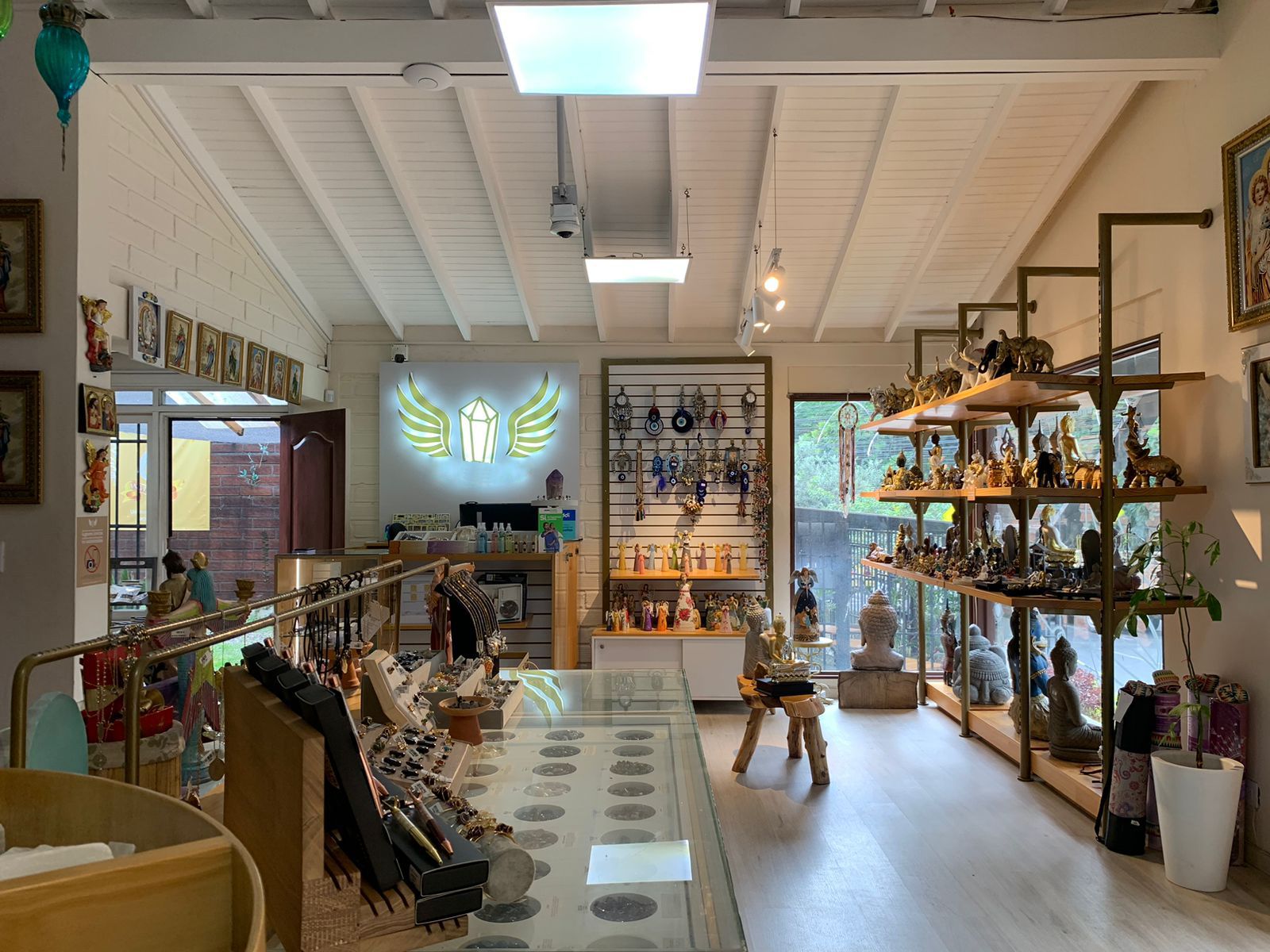 Oficina en venta Antioquia Medellín Patio Bonito 420 m2 Habitaciones 0 Baños 4 Garajes 1 Precio $3580000000