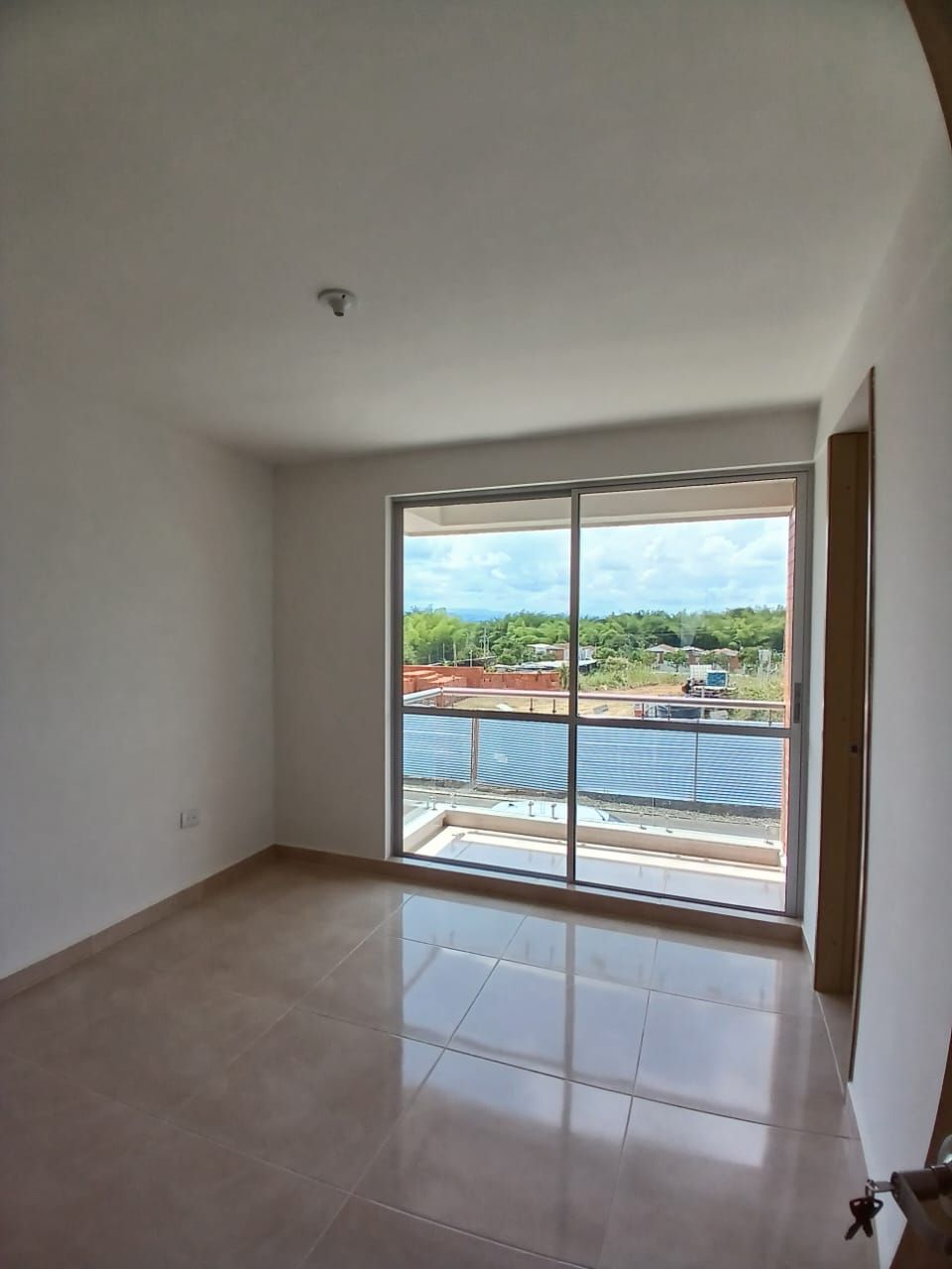 Casa en venta Risaralda Pereira Pereira 120 m2 Habitaciones 4 Baños 4 Garajes 2 Precio $500000000