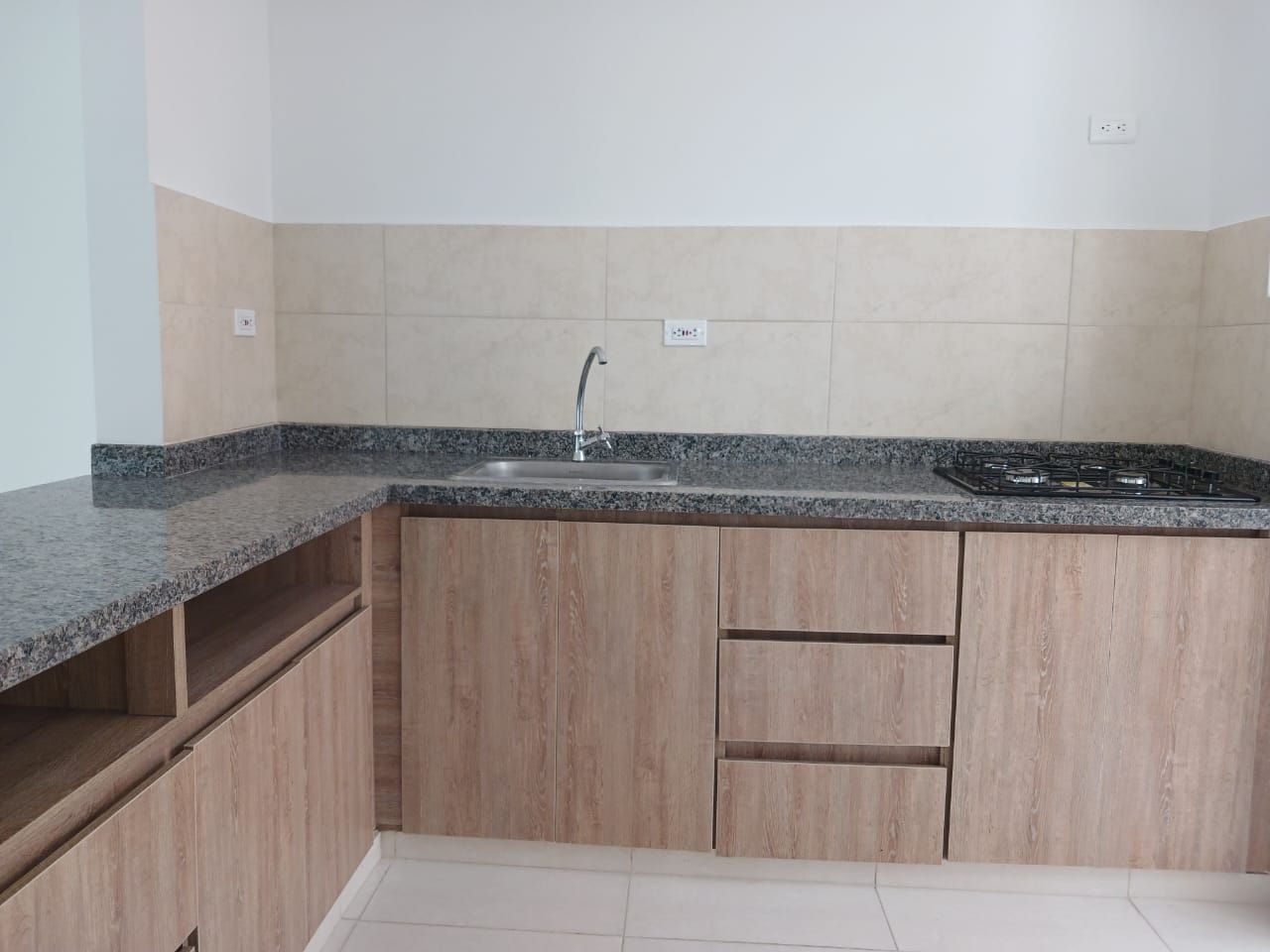 Casa en venta Risaralda Pereira Pereira 139 m2 Habitaciones 3 Baños 4 Garajes 2 Precio $520000000