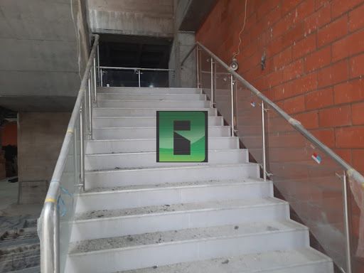 Bodega en arriendo Antioquia Medellín Perpetuo Socorro 2600 m2 Habitaciones 0 Baños 0 Garajes 0 Precio $110000000