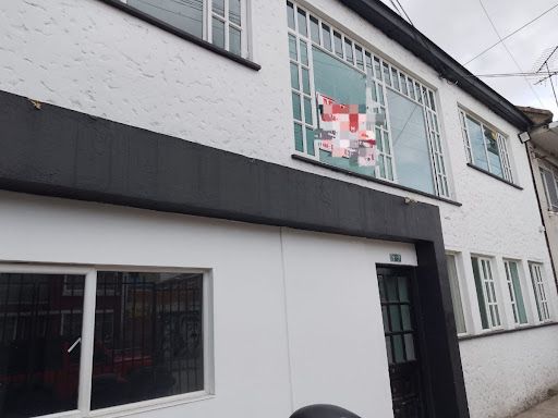 Casa en venta Cundinamarca Bogotá San Felipe 600 m2 Habitaciones 7 Baños 2 Garajes 1 Precio $1600000000