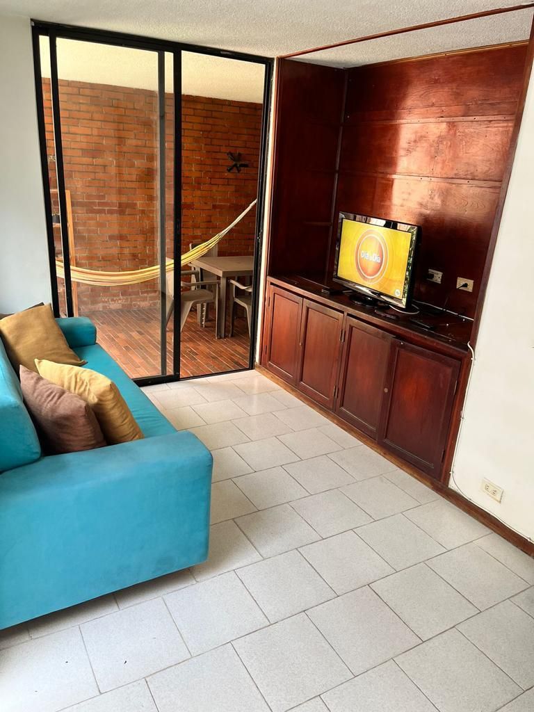 Casa en venta Valle Del Cauca Cali Lili 160 m2 Habitaciones 3 Baños 6 Garajes 3 Precio $450000000