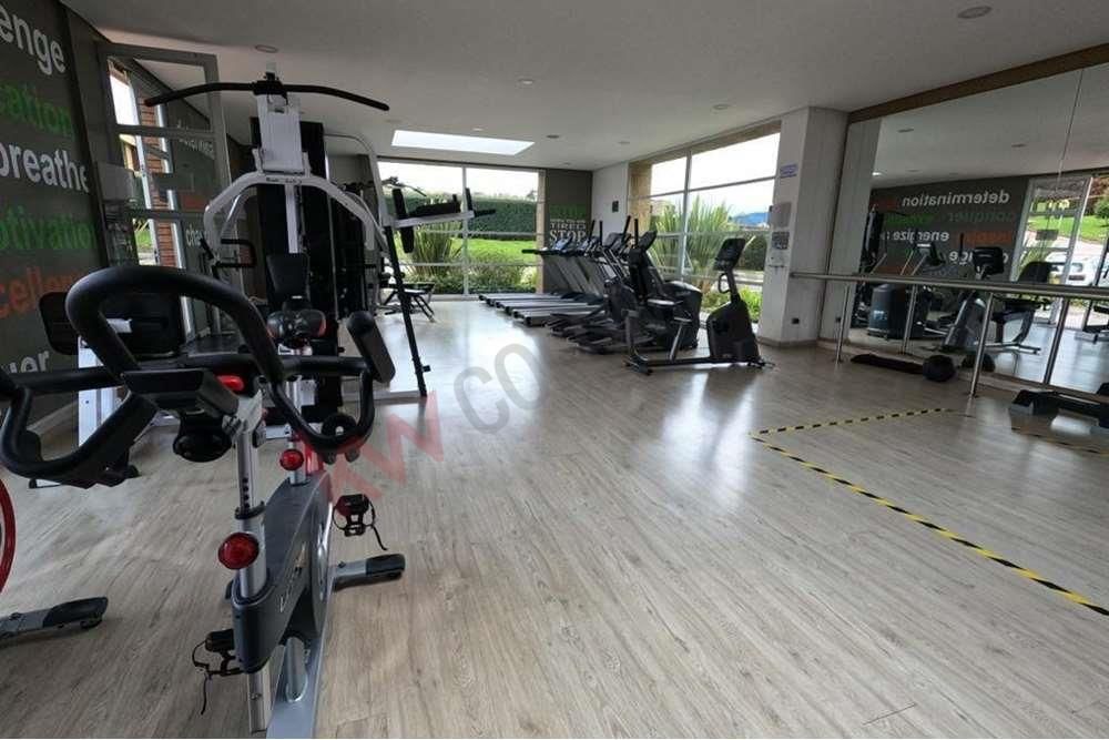 Lote en venta Cundinamarca La Calera La Calera 2297 m2 Habitaciones 0 Baños 1 Garajes 0 Precio $650000000