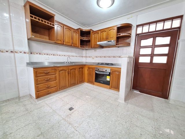 Casa en venta Sucre Sincelejo El Bosque 154 m2 Habitaciones 3 Baños 2 Garajes 2 Precio $400000000