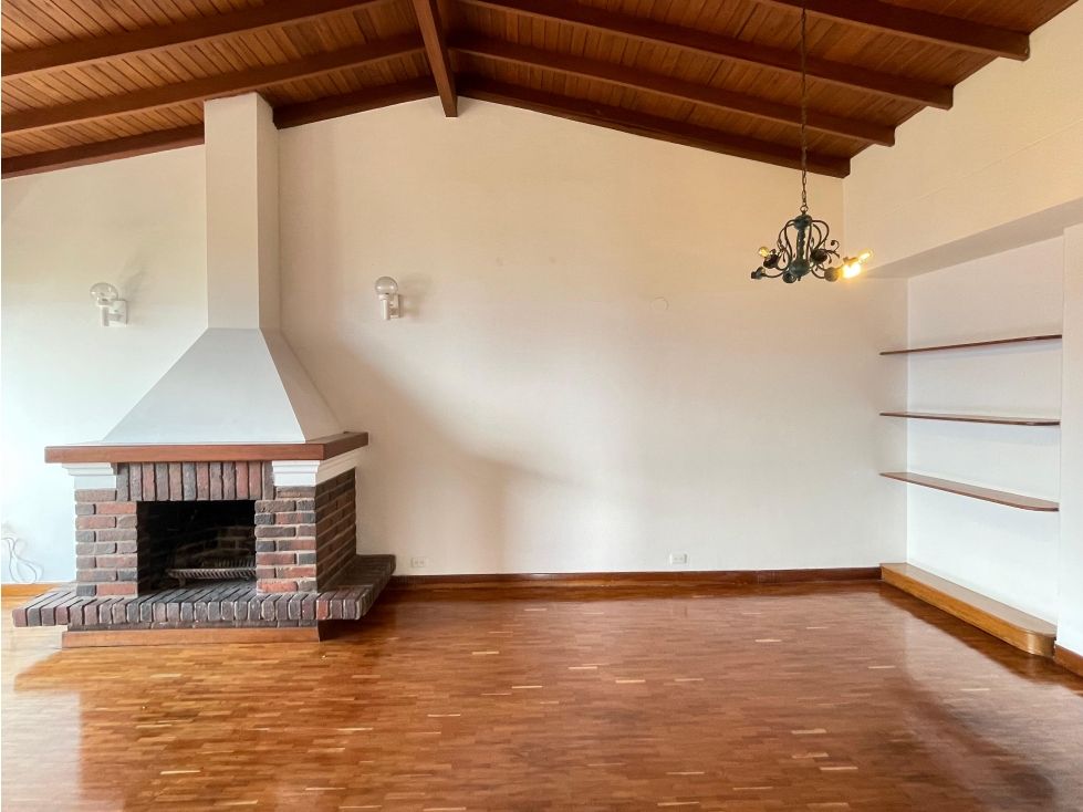 Apartamento en arriendo Antioquia Medellín Los Balsos No1 98 m2 Habitaciones 2 Baños 2 Garajes 3 Precio $3700000