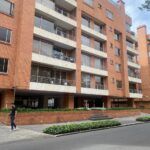 Apartamento en venta Cundinamarca Bogotá Santa Barbara Occidental - Edif Palma Del Parque 180 m2 Habitaciones 4 Baños 6 Garajes 4 Precio $1350000000